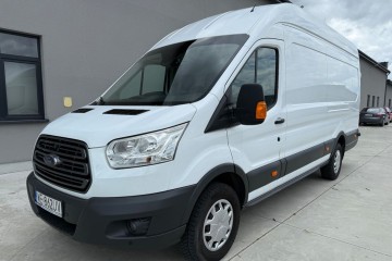 salon PL / FV VAT 23% / L4H3 / Max duży /