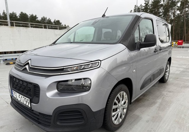 citroen