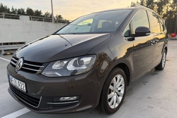 salon PL / FV VAT 23 % / Highline / bezwypadkowy / DSG / gwarancja /