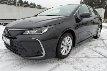 salon PL / FV Vat 23% / fabryczna gwarancja / Comfort / Tech /