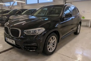 salon PL / FV VAT 23% / rok gwarancji /