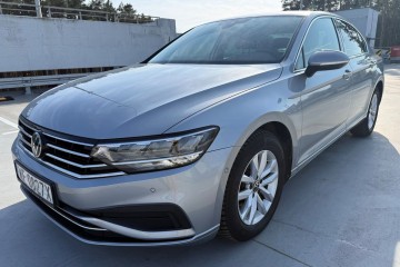 salon PL / FV Vat 23 % / rok gwarancji / automat DSG /