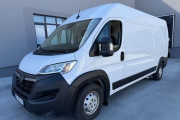 salon PL / FV VAT 23% / bezwypadkowy / L3H2 /