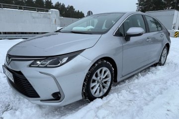 salon PL / FV VAT 23% / rok gwarancji / Comfort /