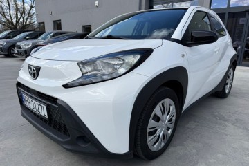 salon PL / FV VAT 23% / LPG / gaz / rok gwarancji / Comfort /