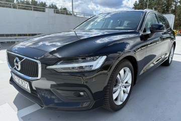 salon PL / FV VAT 23% / bezwypadkowy / po serwisie / 7 osobowy /