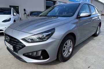 Salon PL / FV VAT 23% /