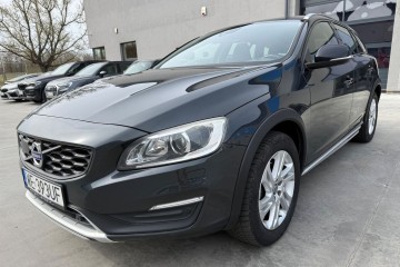 salon PL / FV VAT 23% / bezwypadkowy / roczna gwarancja / podgrzewana