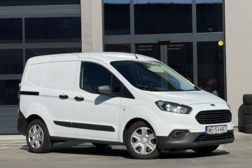 salon PL / FV VAT 23% / 100 KM /