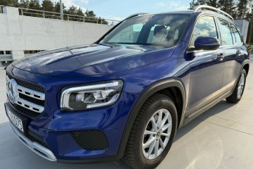 salon PL / FV VAT 23% / Reflektor LED / kamera cofania / bezwypadkowy