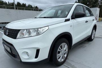 salon Polska / FV VAT23% / gwarancja 2 lata / 1,6 / 4WD /