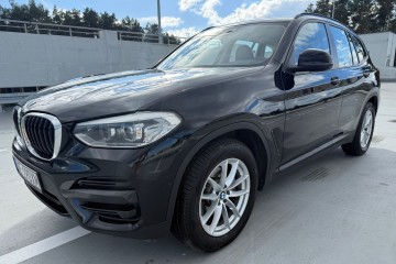 salon PL / FV VAT 23% / rok gwarancji /