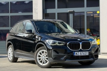 salon PL / FV VAT 23% / gwarancja rok / bezwypadkowa /