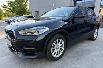salon PL / FV VAT 23% / roczna gwarancja / bezwypadkowa /