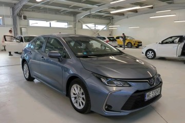 salon PL / FV Vat 23% / gwarancja / Comfort / Style /