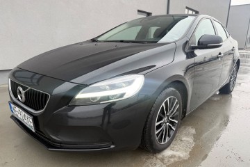 salon PL / FV VAT 23% / bezwypadkowy / po serwisie / duży ekran /