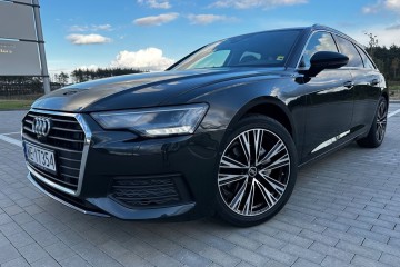 salon PL / FV VAT 23% / Diesel / Bang Olufsen / pamięć foteli / gwaran