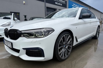 salon PL / M pakiet / PERFORMANCE / harman / lift /