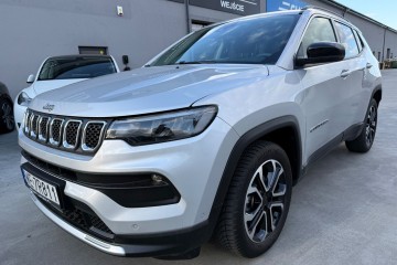 salon PL / FV VAT 23% / gwarancja / bezwypadkowy /