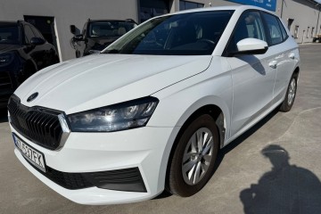 salon PL / FV VAT 23% / kamera / bezwypadkowa /