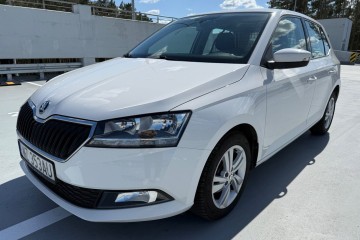 salon PL / FV VAT 23% / LPG / gaz / 2 osobowa / VAN / ciężarowa /