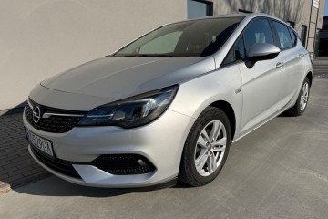 salon PL / FV VAT 23% / roczna gwarancja /