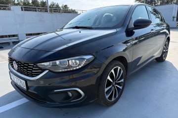 salon PL / FV VAT 23 % / bezwypadkowy /