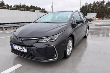 salon PL / FV Vat 23% / fabryczna gwarancja / Comfort / Style /