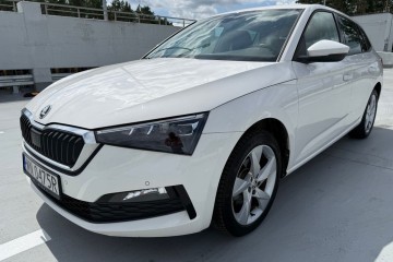salon PL / FV VAT 23% / gwarancja / Style / 1,5 /