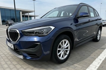 salon PL / FV VAT 23% / bezwypadkowa / serwisy w ASO / 2,0i / 192 KM /