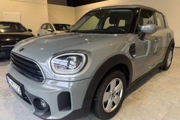 salon PL / FV VAT 23% / automat / bezwypadkowy / roczna gwarancja /