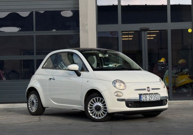 fiat