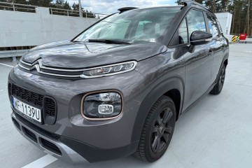 salon PL / FV VAT 23% / bezwypadkowy /