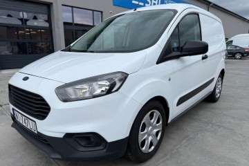 salon PL / FV VAT 23% / benzyna / roczna gwarancja /