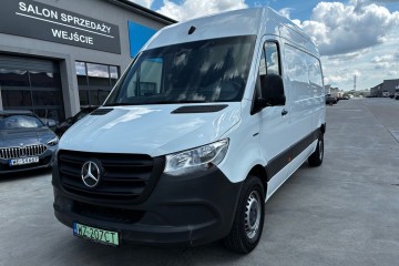 salon PL / FV VAT 23% / klimatyzacja / grzane fotele /