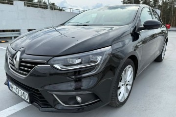 salon PL / FV VAT 23% / GrandCoupe / automat / headup /