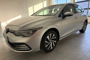 salon PL / FV VAT 23% / Matrix / Style /