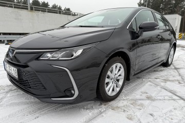 salon PL / FV Vat 23% / fabryczna gwarancja / Comfort / Style /