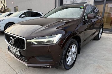 salon PL / FV VAT 23% / bezwypadkowy /Kamera 360 /