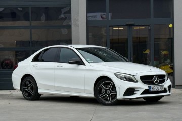 salon Polska / FV VAT 23% / 4matic /