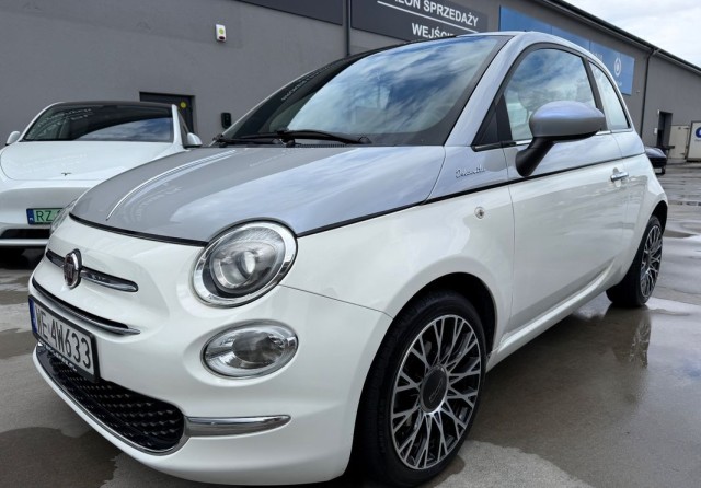 fiat