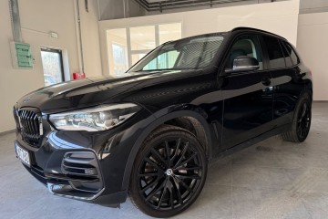 salon PL / FV VAT 23% / head up / gwarancja 12 mcy /