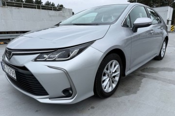 salon PL / FV VAT 23% / rok gwarancji / Comfort /