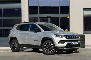 salon PL / FV VAT 23% / gwarancja / bezwypadkowy /