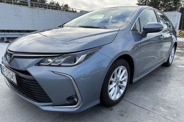 salon PL / FV Vat 23% / gwarancja / Comfort / Style /