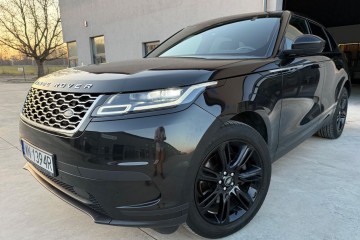 FV VAT 23% / roczna gwarancja / benzyna /