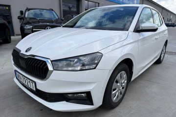 salon PL / FV VAT 23% / LPG / GAZ / wersja ciężarowa / 2 osobowa /