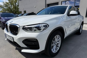 Salon PL / FV VAT 23% / bezwypadkowy /