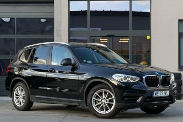 salon PL / FV VAT 23% / rok gwarancji /