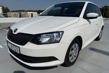 salon PL / FV VAT 23% / 2 osobowa / VAN / ciężarowa / vat 1 /
